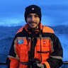 FrancescoVisco