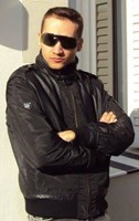 Francesco_A