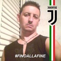 Franco75