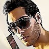 Frank87it