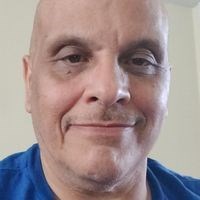 Frankie65