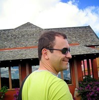 Frankino