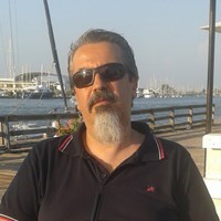 Franko