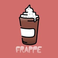 Frappe