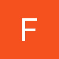 Fred172