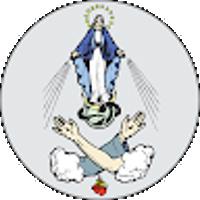 FriarCyprian
