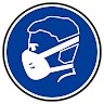 Furybosem