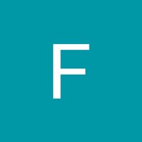 Fuvu1203