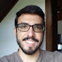 GCastro24