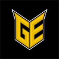 GEjefe