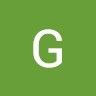 GH3644
