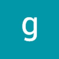GLasdas