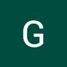 GREGIGANG
