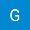 GSusV98