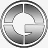 GUnitClan1984