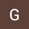 GVOgaming