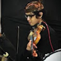 GabNaKuNo