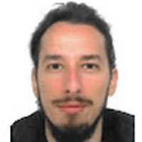 Gabriele91