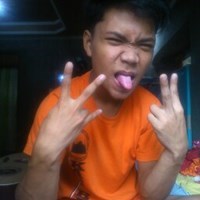 Galang
