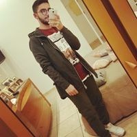 GameP_98