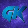 GamerKarir