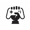 GamerProK