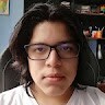 Gamerex