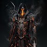 Gamersamer