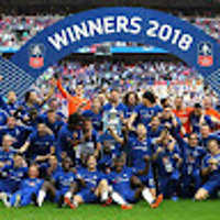 GamingChelsea