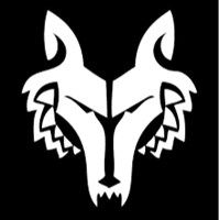 Gamingpro69
