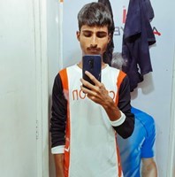 GaneshK