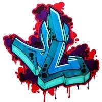 Gappeto
