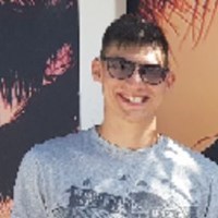 GarioNetwork