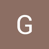 Garner_5