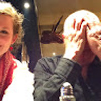 Garria10