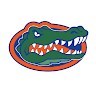 Gatorfan07