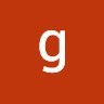 Geefunk
