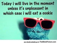 GeekWare