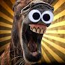 GeezerManiacal