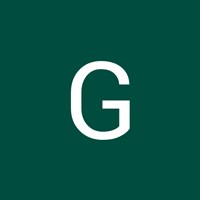 Gegios