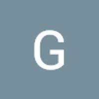 Geidal88