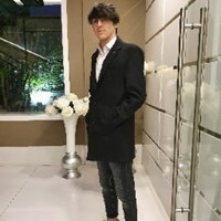 Gennaro01