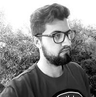 Gentleman_J