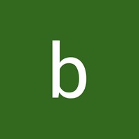 Geoblue