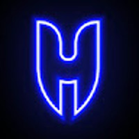 Geotron