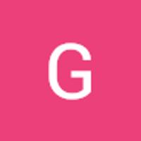 Gerald1