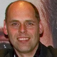 Gerben