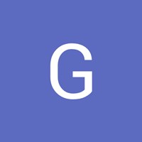 Gevorg