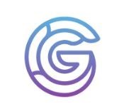 Ghanaram