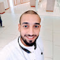 Ghazi